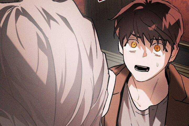 Rơi Vào Nguy Hiểm Chapter 11.2 trang 44