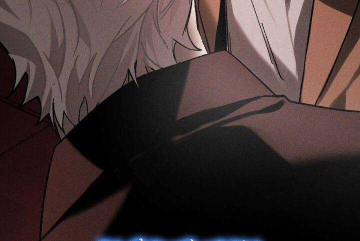 Rơi Vào Nguy Hiểm Chapter 11.2 trang 45