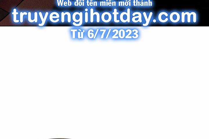 Rơi Vào Nguy Hiểm Chapter 11.2 trang 46