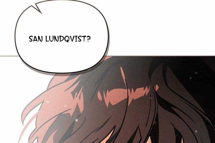 Rơi Vào Nguy Hiểm Chapter 11.2 trang 47