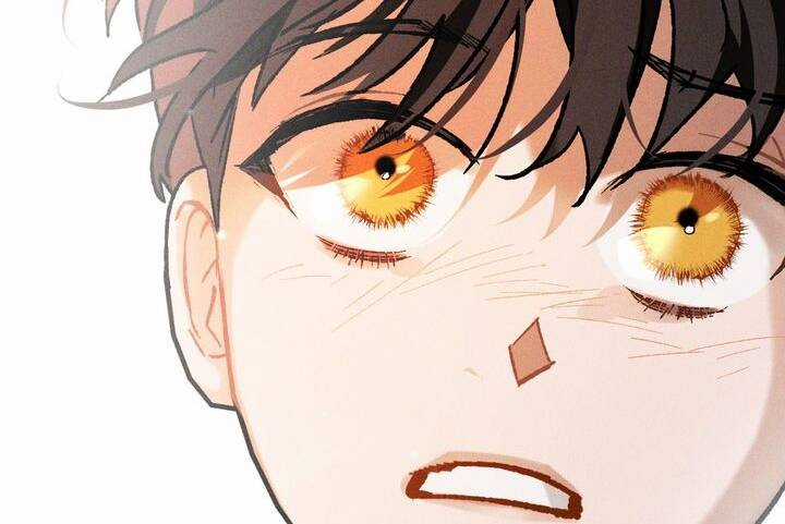 Rơi Vào Nguy Hiểm Chapter 11.2 trang 48