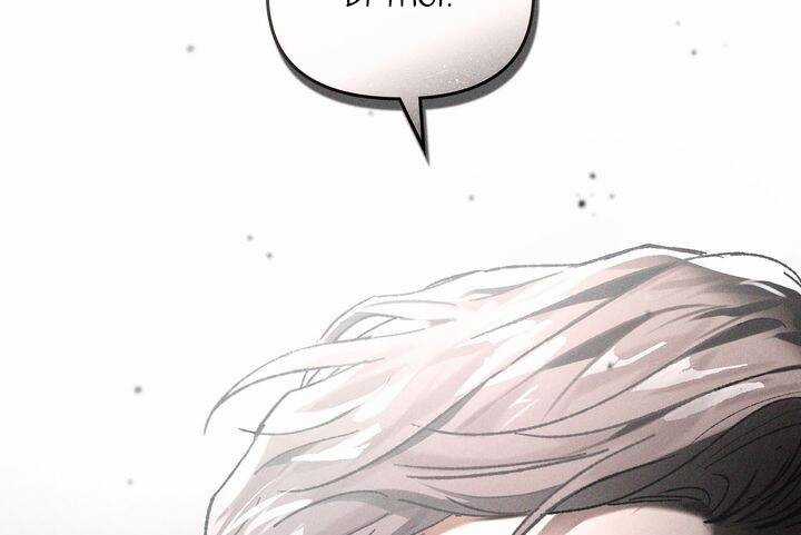 Rơi Vào Nguy Hiểm Chapter 11.2 trang 51