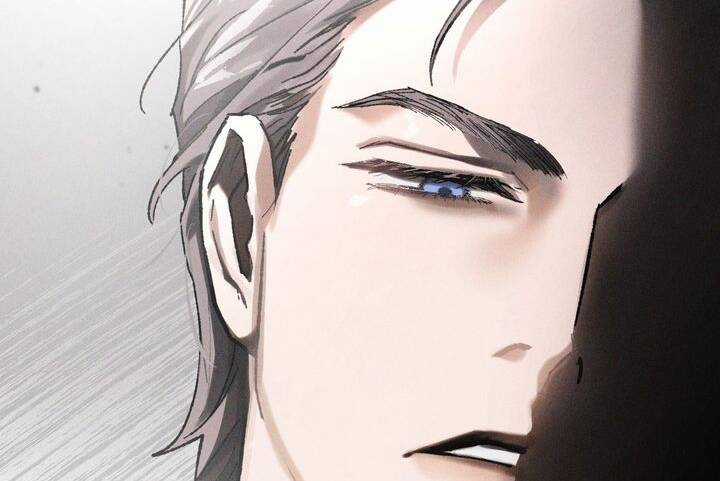 Rơi Vào Nguy Hiểm Chapter 11.2 trang 52