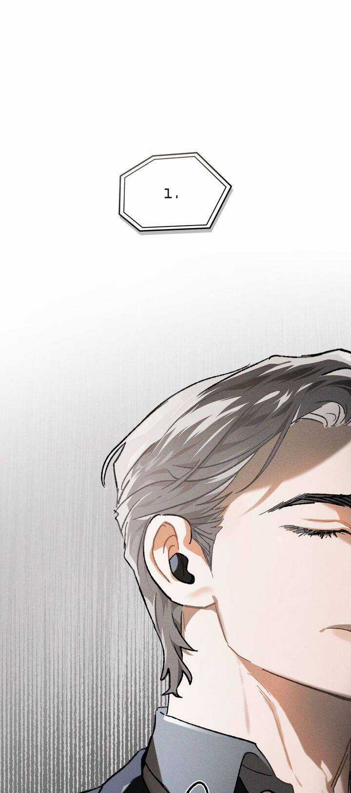 Rơi Vào Nguy Hiểm Chapter 11.2 trang 8