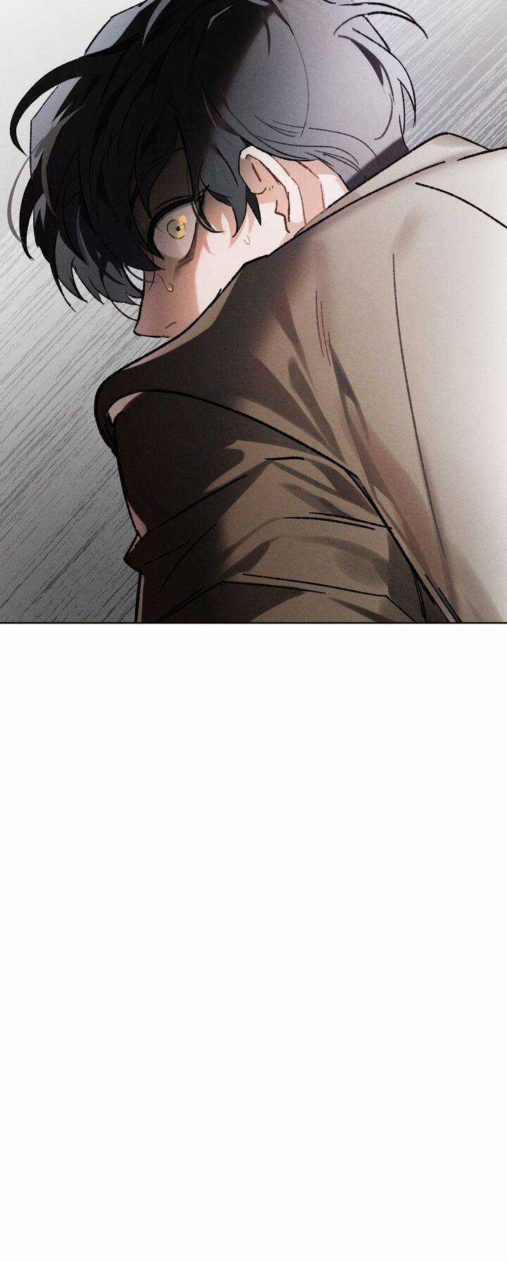 Rơi Vào Nguy Hiểm Chapter 12.1 trang 11