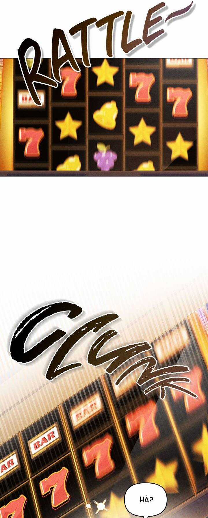 Rơi Vào Nguy Hiểm Chapter 12.2 trang 11