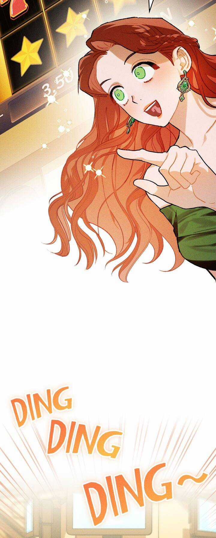 Rơi Vào Nguy Hiểm Chapter 12.2 trang 12