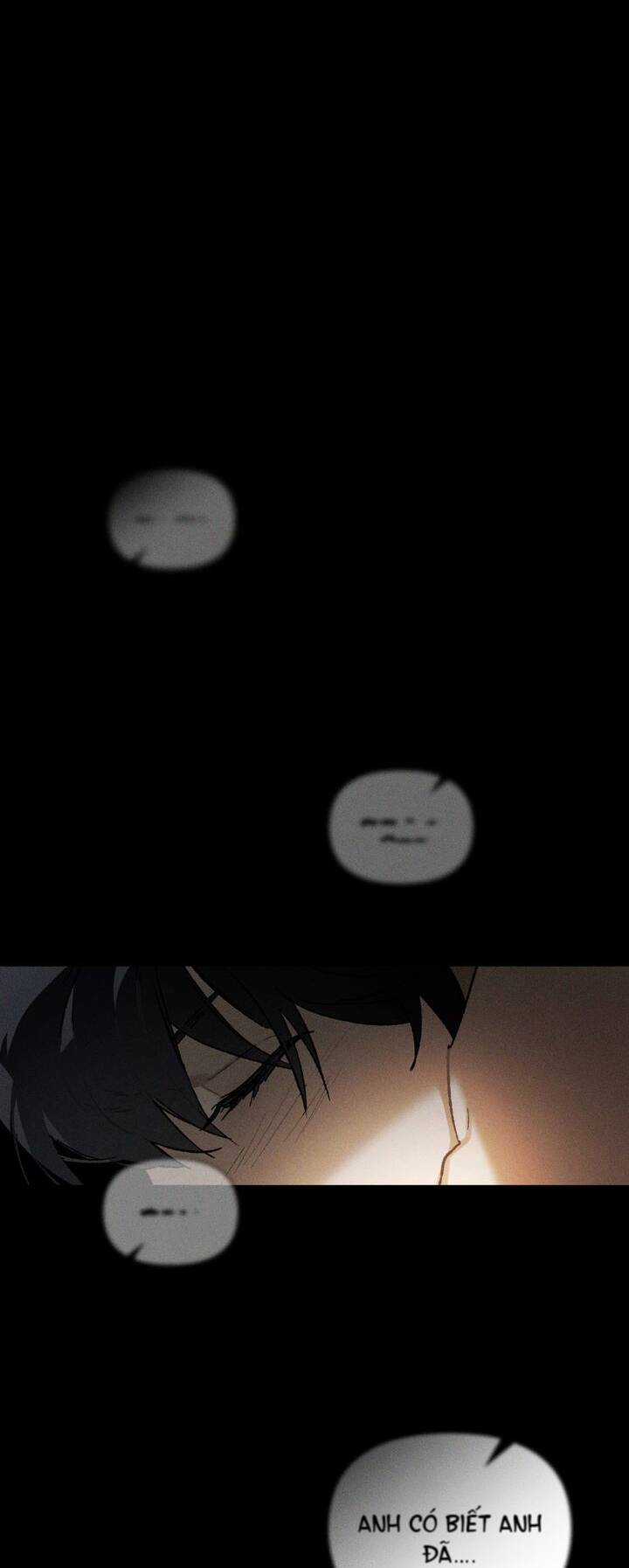 Rơi Vào Nguy Hiểm Chapter 12.2 trang 21