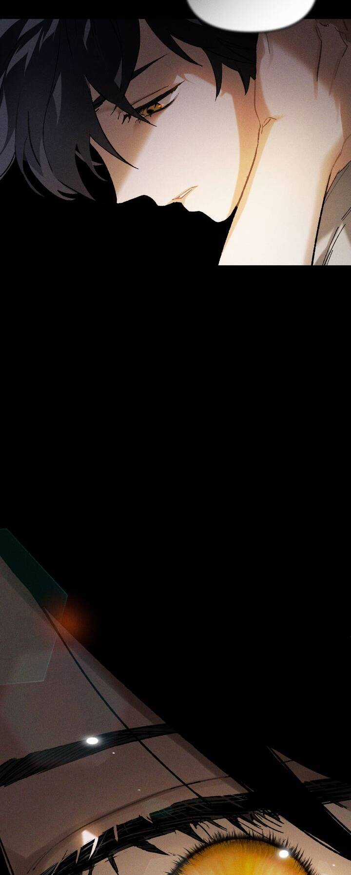 Rơi Vào Nguy Hiểm Chapter 12.2 trang 22