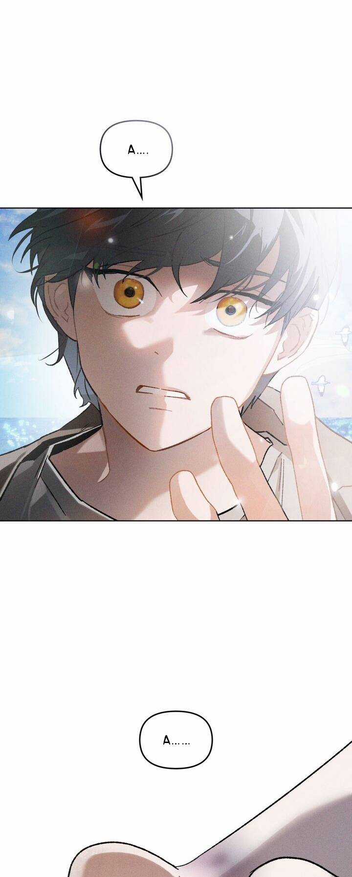 Rơi Vào Nguy Hiểm Chapter 12.2 trang 26