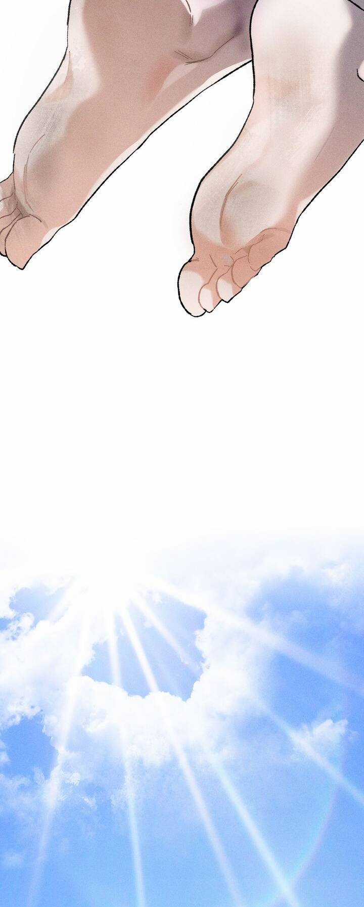 Rơi Vào Nguy Hiểm Chapter 12.2 trang 27