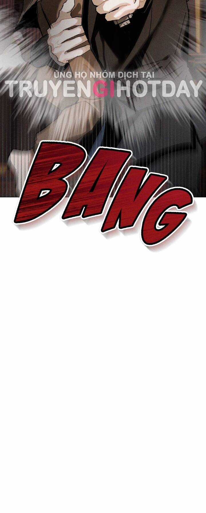 Rơi Vào Nguy Hiểm Chapter 12.2 trang 3