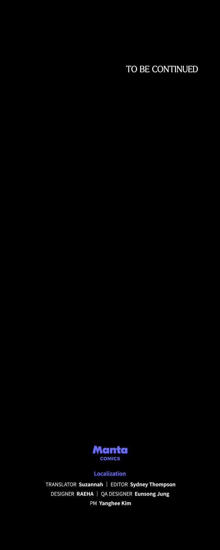 Rơi Vào Nguy Hiểm Chapter 12.2 trang 35