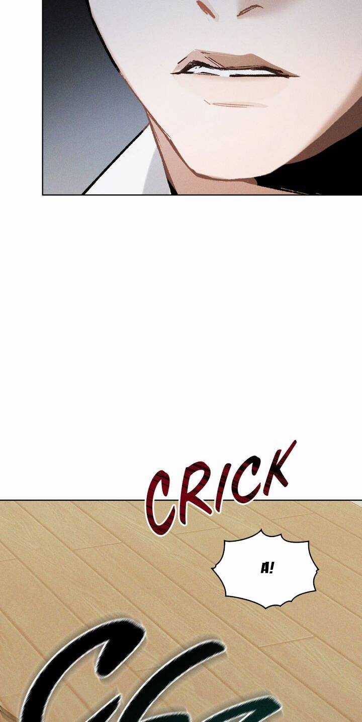 Rơi Vào Nguy Hiểm Chapter 13.2 trang 14