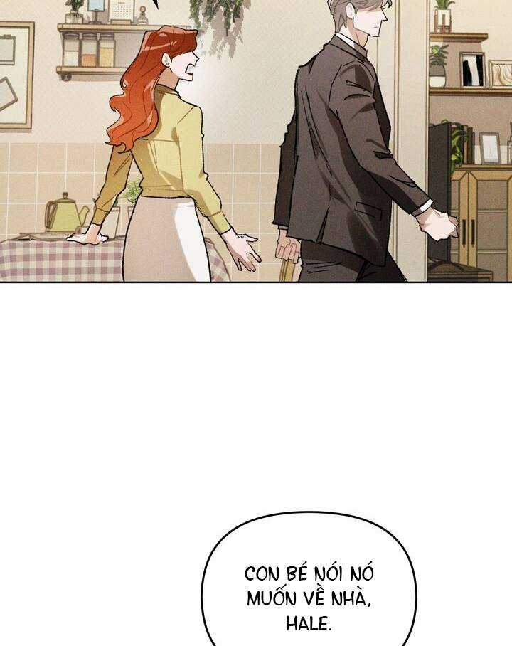 Rơi Vào Nguy Hiểm Chapter 13.2 trang 29