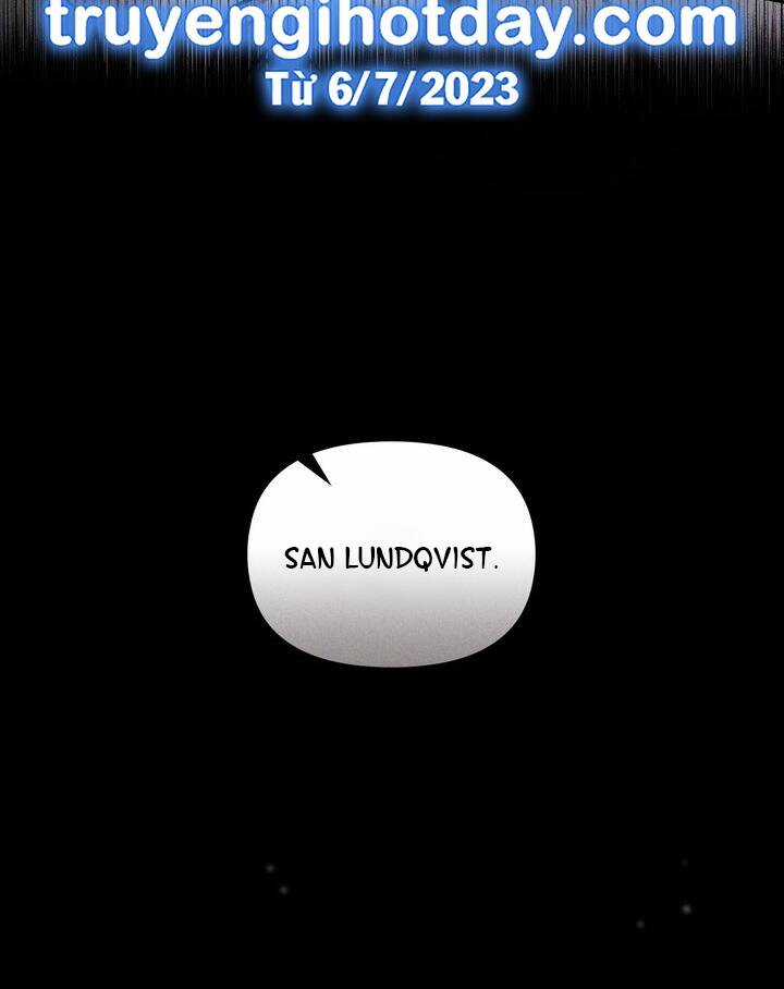 Rơi Vào Nguy Hiểm Chapter 13.2 trang 31