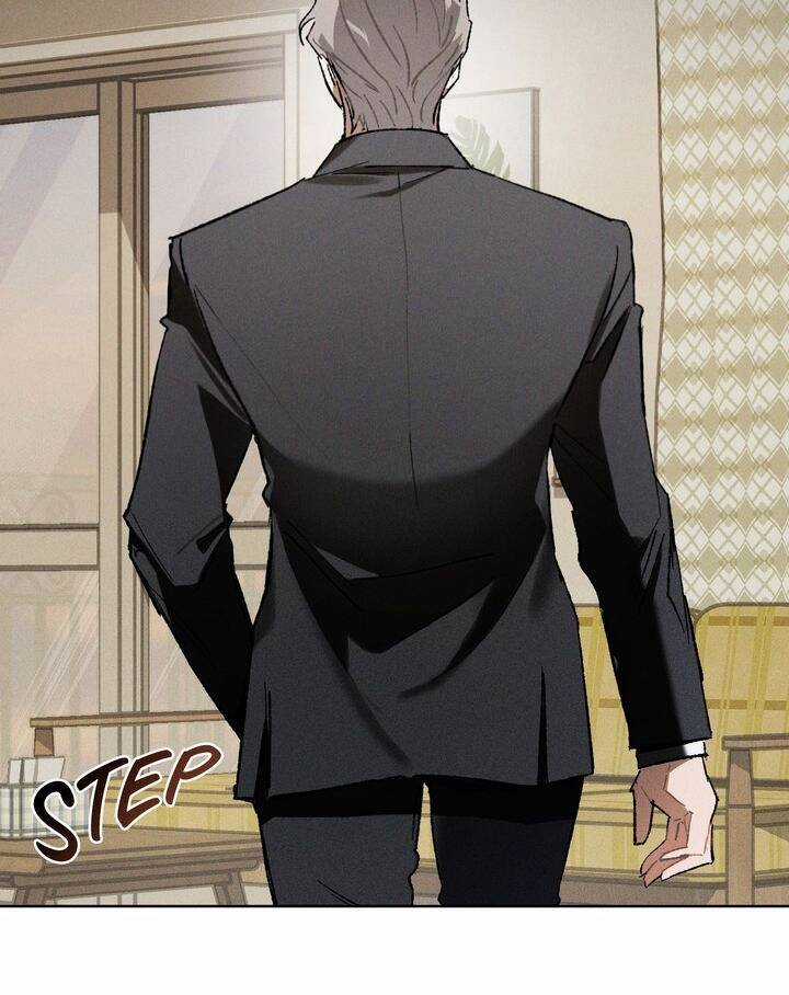 Rơi Vào Nguy Hiểm Chapter 13.2 trang 35