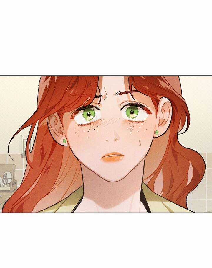 Rơi Vào Nguy Hiểm Chapter 13.2 trang 36