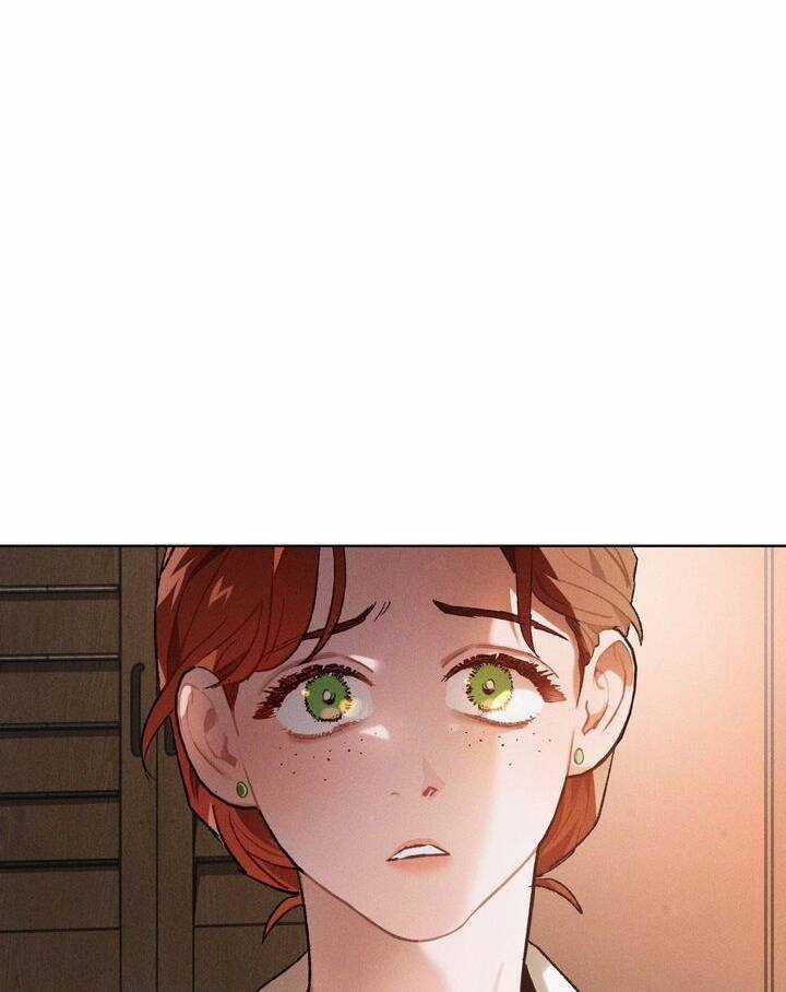 Rơi Vào Nguy Hiểm Chapter 13.2 trang 37