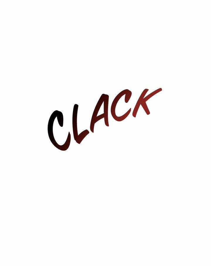 Rơi Vào Nguy Hiểm Chapter 13.2 trang 41