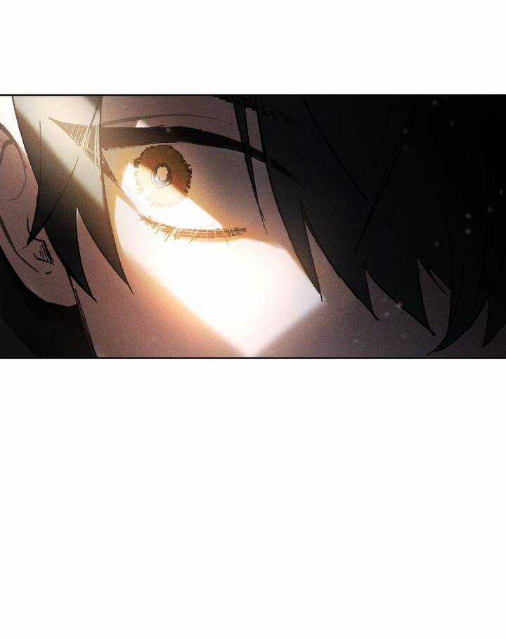 Rơi Vào Nguy Hiểm Chapter 13.2 trang 42