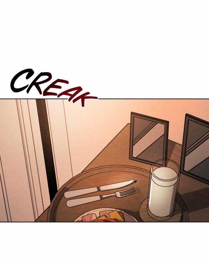 Rơi Vào Nguy Hiểm Chapter 13.2 trang 43