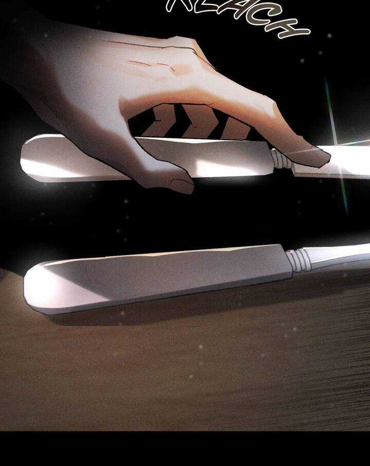 Rơi Vào Nguy Hiểm Chapter 13.2 trang 45