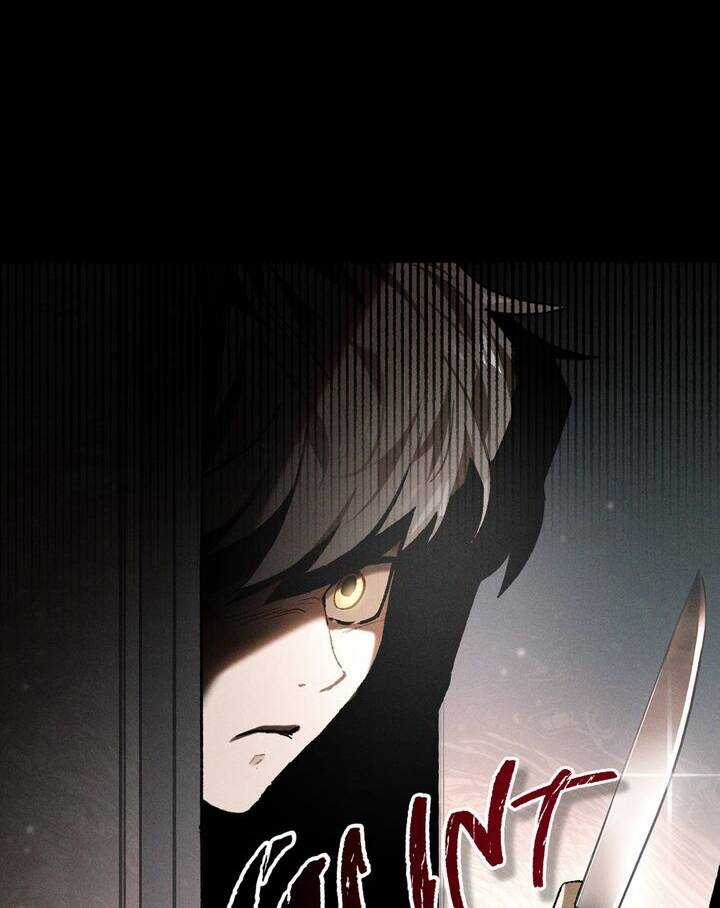 Rơi Vào Nguy Hiểm Chapter 13.2 trang 46