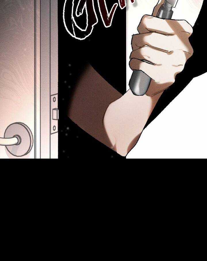 Rơi Vào Nguy Hiểm Chapter 13.2 trang 47