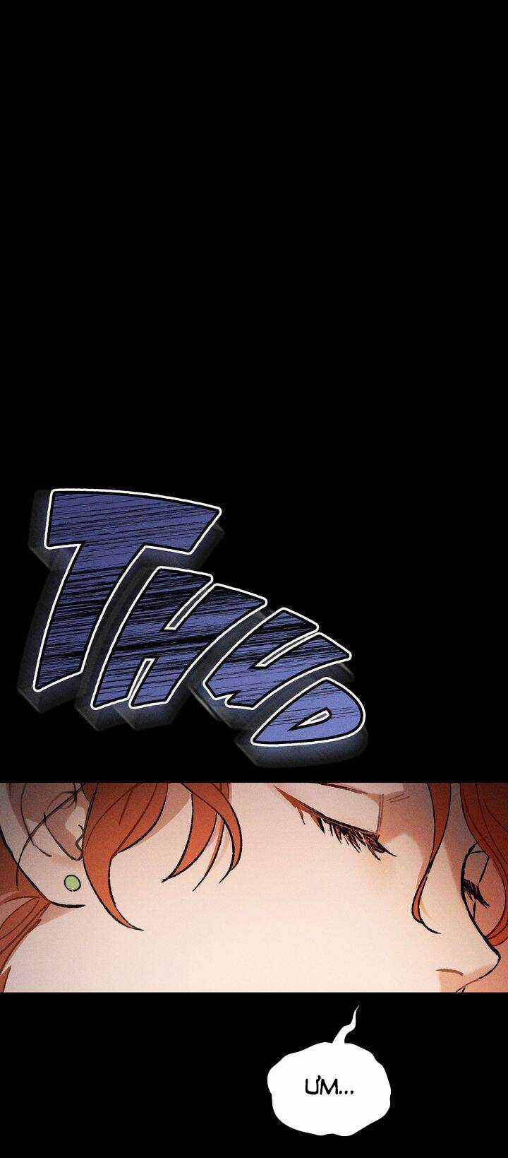 Rơi Vào Nguy Hiểm Chapter 14.1 trang 12