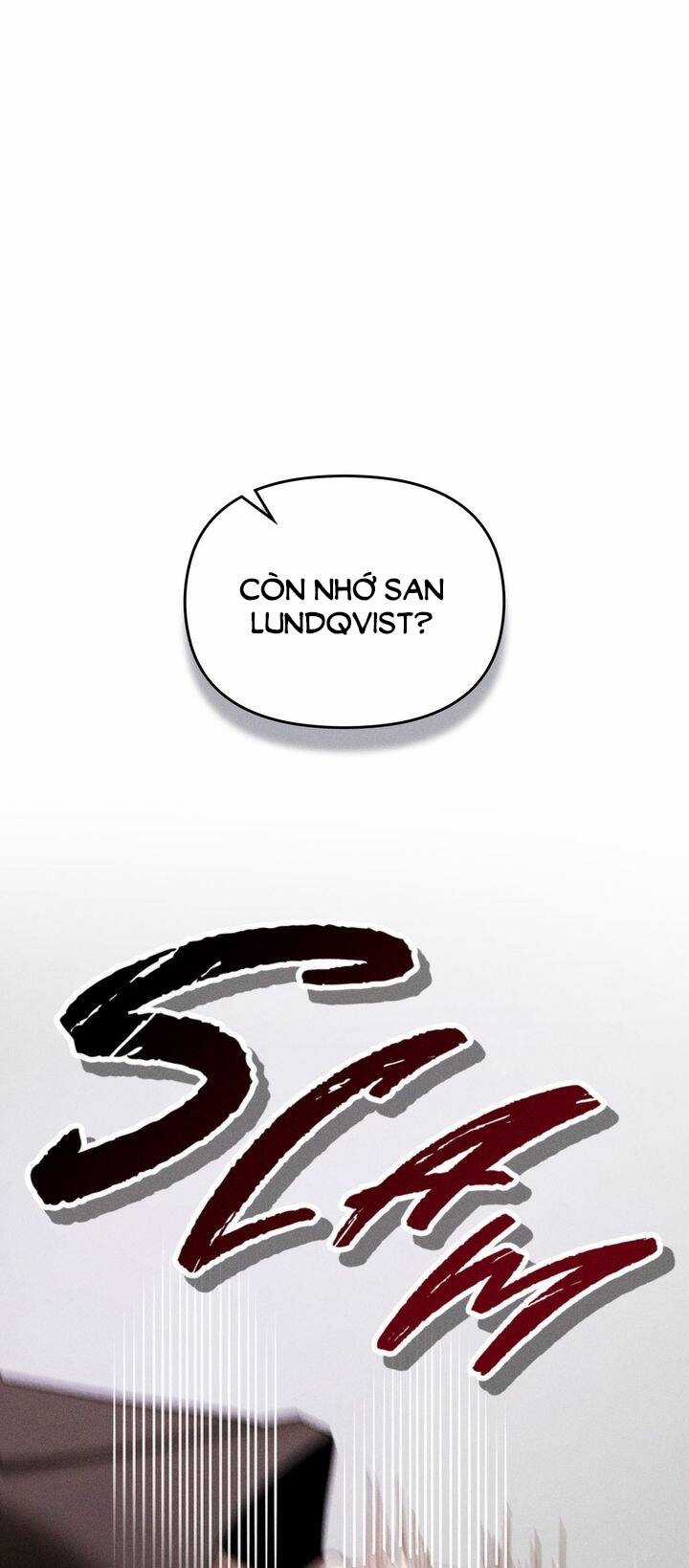 Rơi Vào Nguy Hiểm Chapter 14.1 trang 15