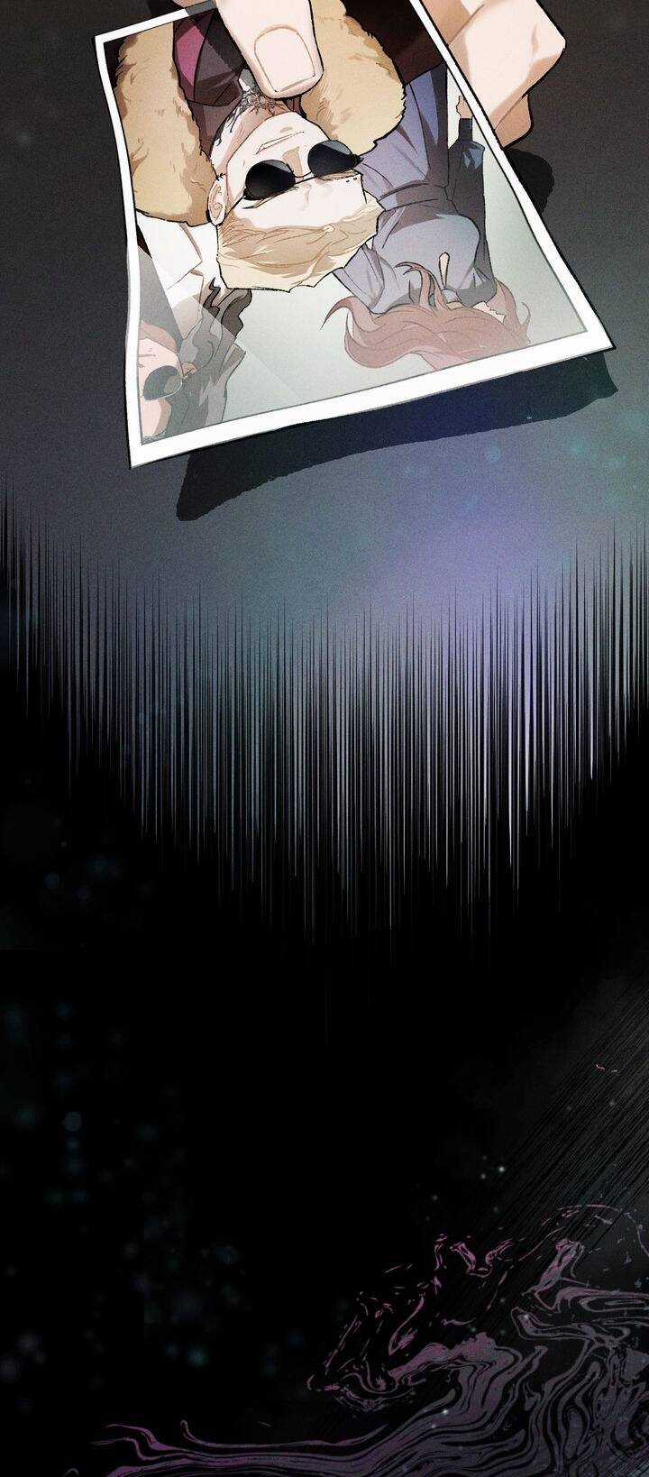 Rơi Vào Nguy Hiểm Chapter 14.1 trang 19