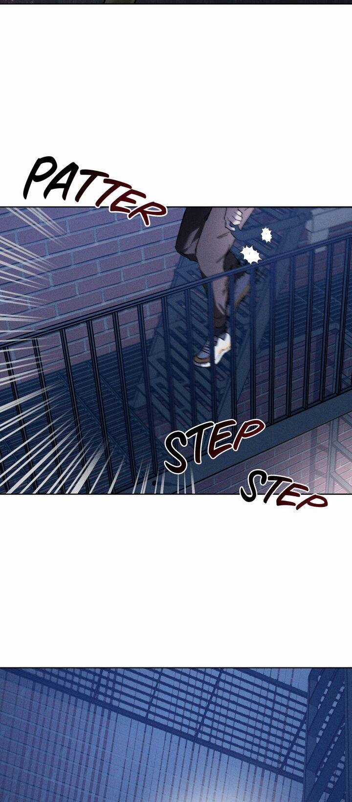 Rơi Vào Nguy Hiểm Chapter 14.1 trang 29