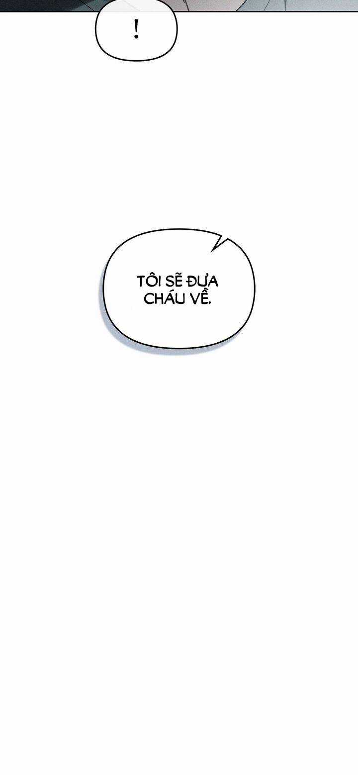 Rơi Vào Nguy Hiểm Chapter 14.1 trang 40