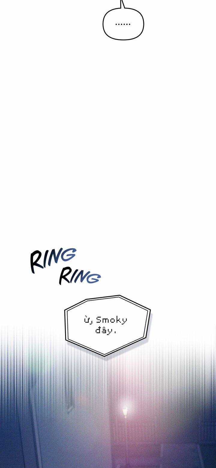 Rơi Vào Nguy Hiểm Chapter 14.2 trang 13