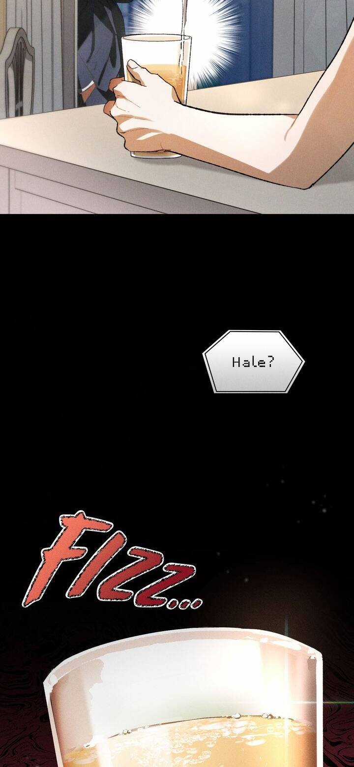 Rơi Vào Nguy Hiểm Chapter 14.2 trang 16