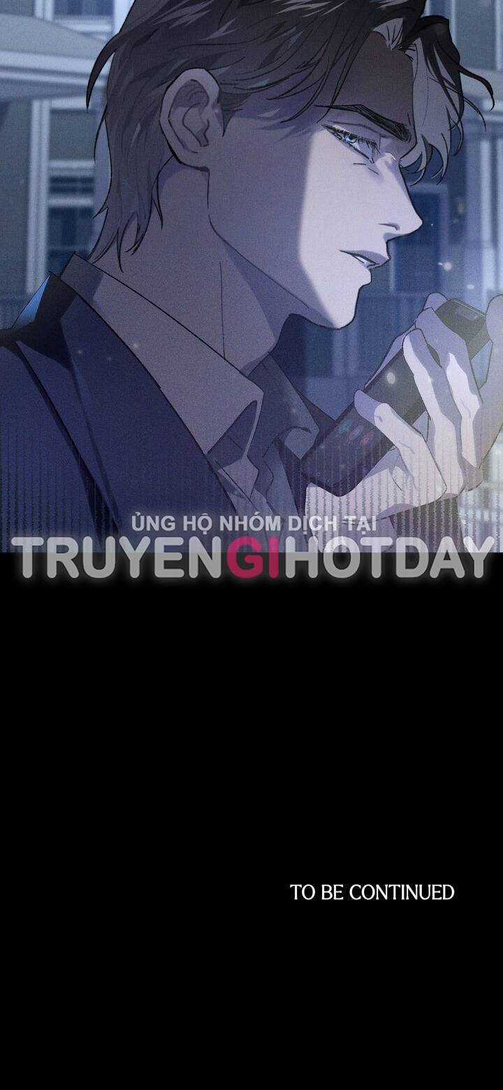 Rơi Vào Nguy Hiểm Chapter 14.2 trang 18