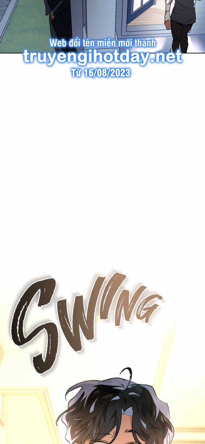 Rơi Vào Nguy Hiểm Chapter 14.2 trang 5