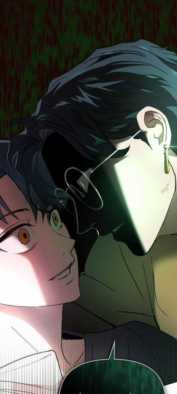 Rơi Vào Nguy Hiểm Chapter 15.1 trang 23