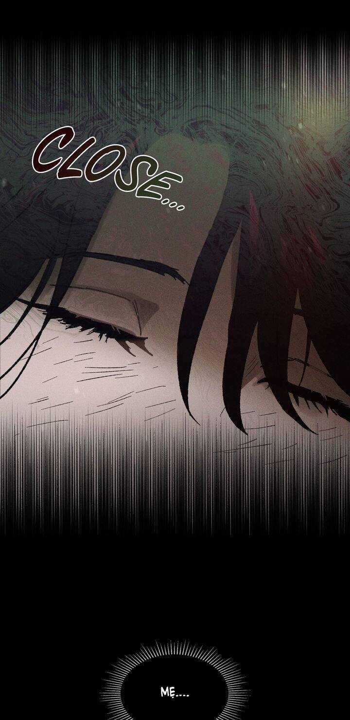 Rơi Vào Nguy Hiểm Chapter 15.2 trang 17