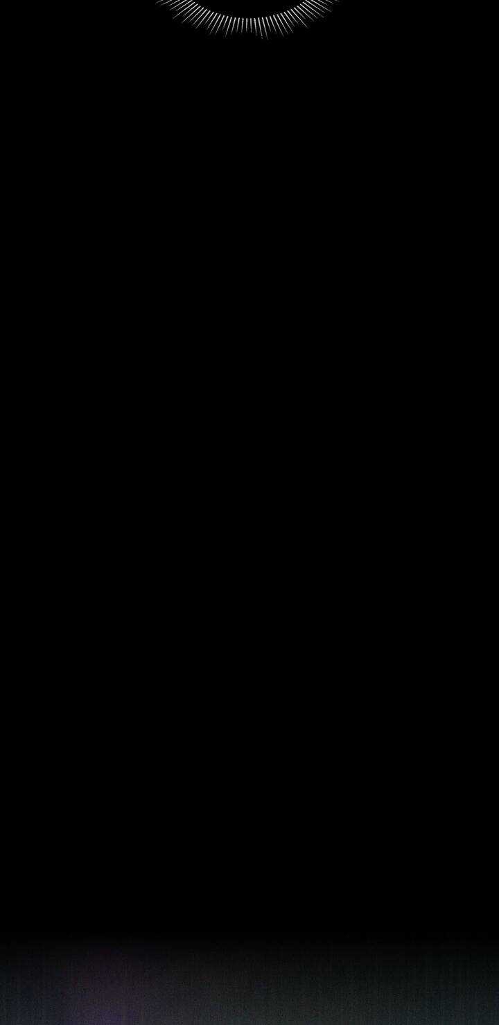 Rơi Vào Nguy Hiểm Chapter 15.2 trang 18