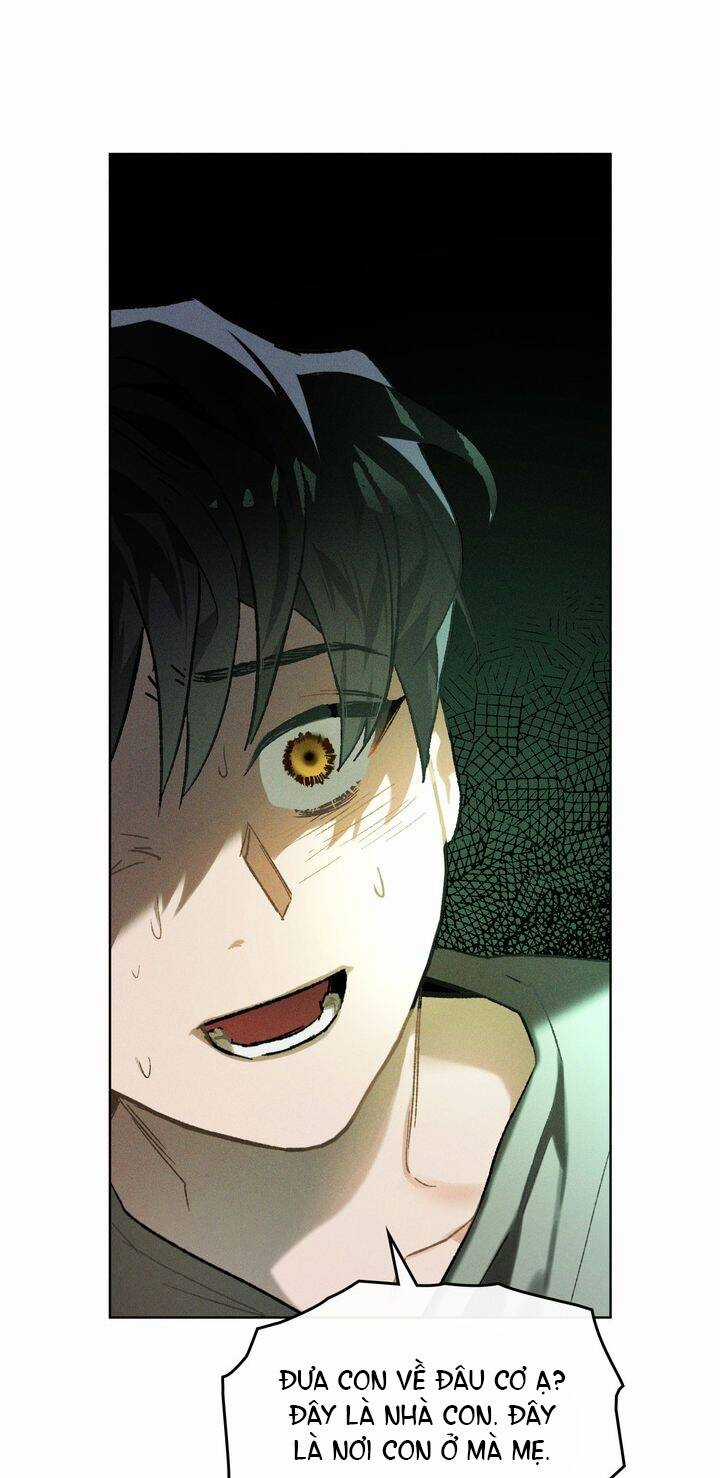 Rơi Vào Nguy Hiểm Chapter 15.2 trang 2