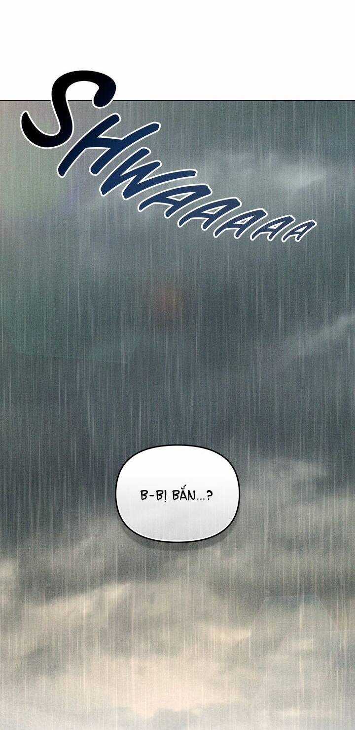 Rơi Vào Nguy Hiểm Chapter 15.2 trang 22