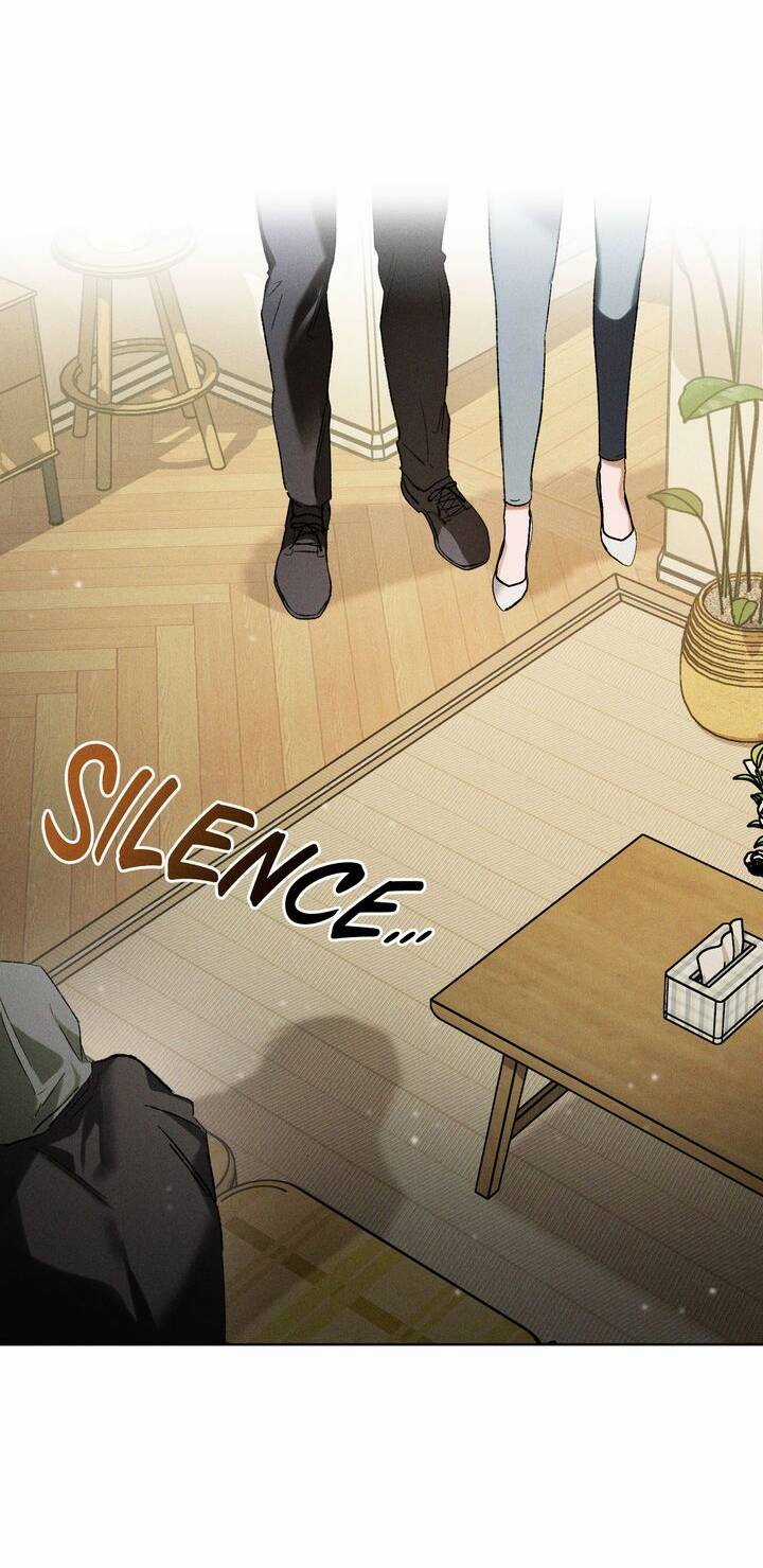 Rơi Vào Nguy Hiểm Chapter 15.2 trang 28