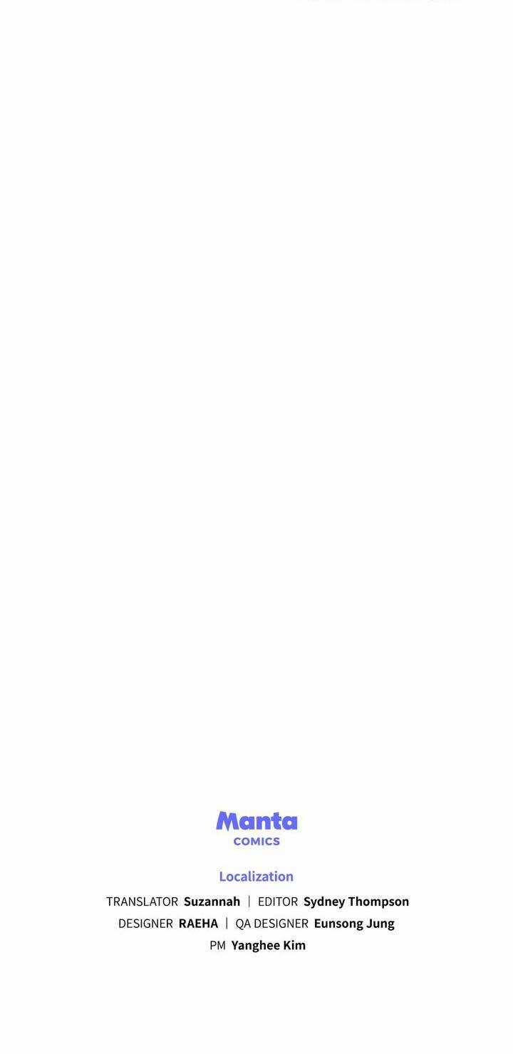 Rơi Vào Nguy Hiểm Chapter 15.2 trang 31