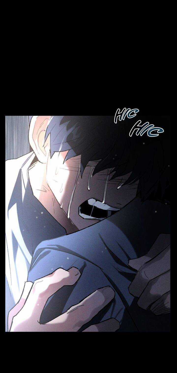 Rơi Vào Nguy Hiểm Chapter 16.1 trang 13