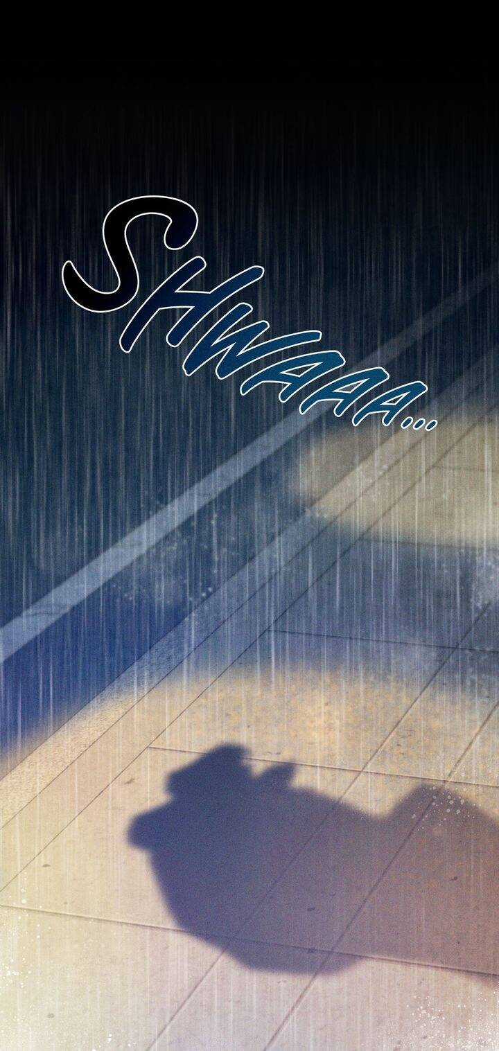 Rơi Vào Nguy Hiểm Chapter 16.1 trang 14