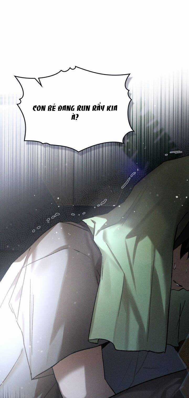 Rơi Vào Nguy Hiểm Chapter 16.1 trang 20