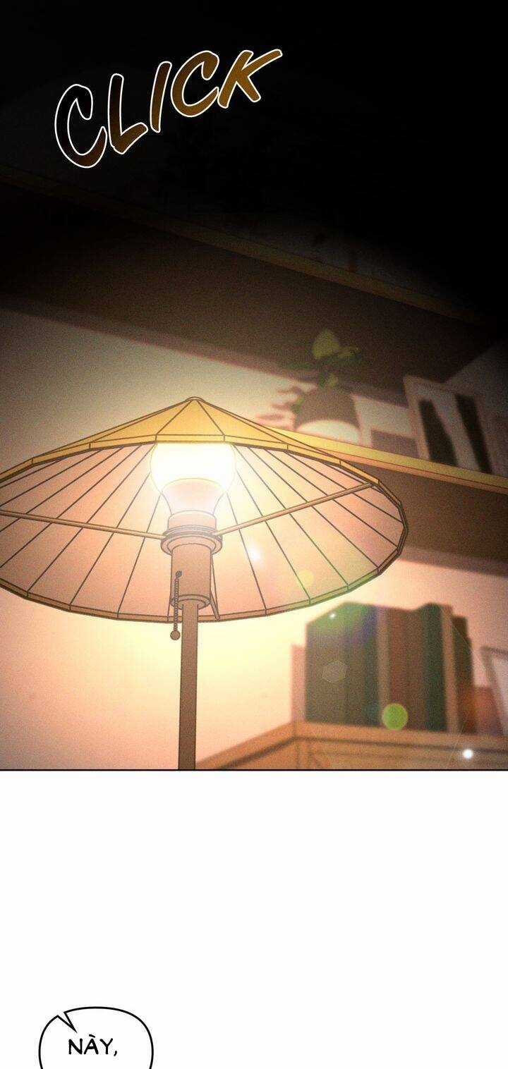 Rơi Vào Nguy Hiểm Chapter 16.1 trang 22