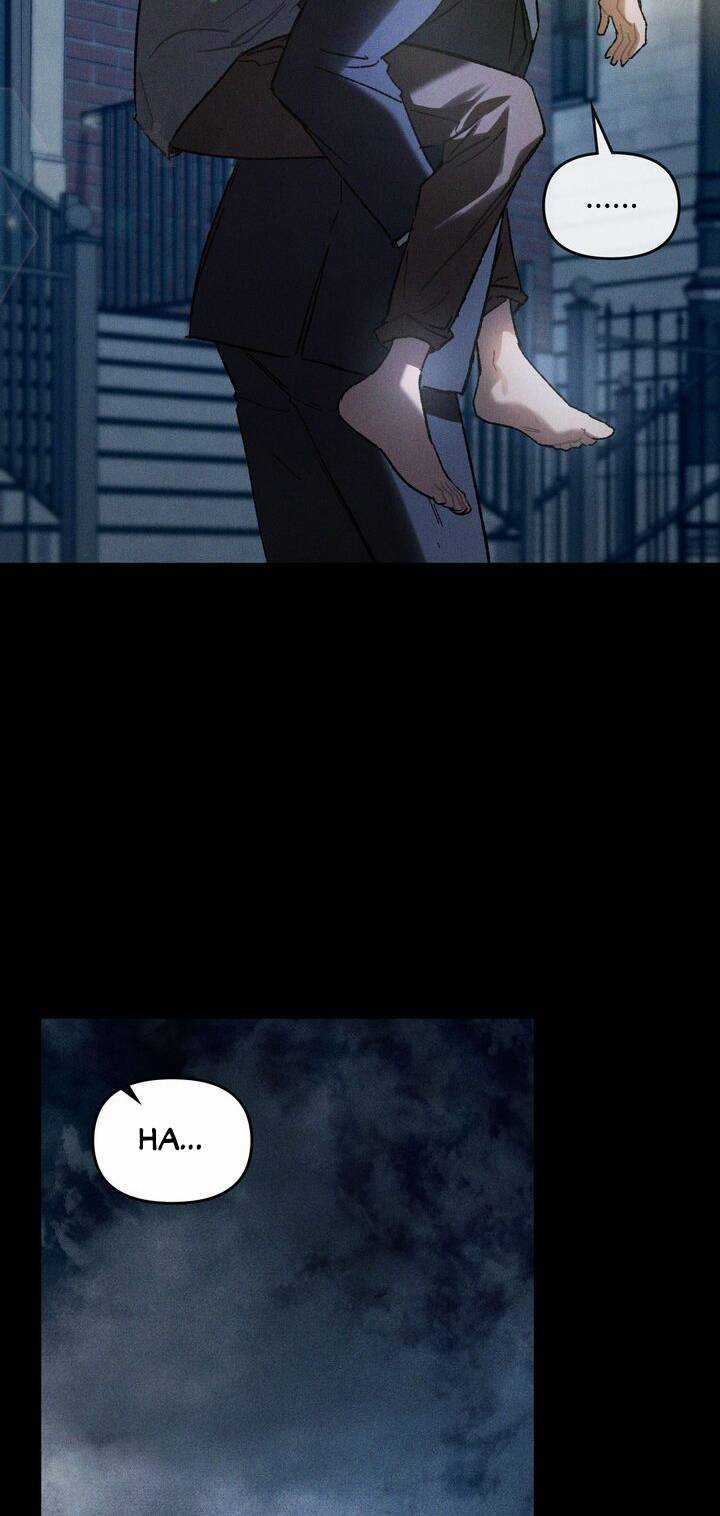 Rơi Vào Nguy Hiểm Chapter 16.1 trang 5